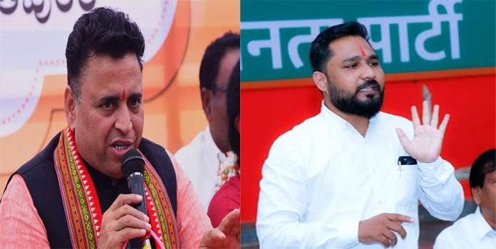 sunil deodhar_1&nbsp;&nbs