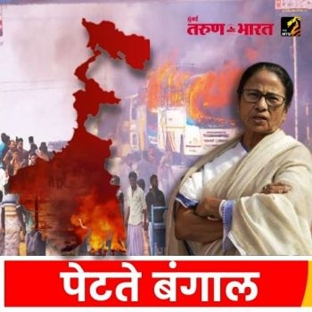 tmc_1&nbsp;&nbsp;H x W: 0