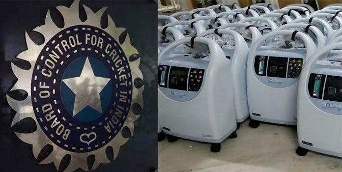 BCCI_1&nbsp;&nbsp;H x W: 