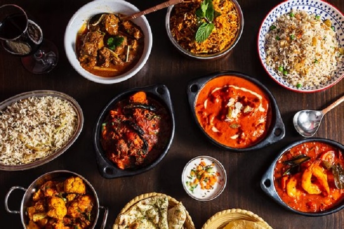 Food _1&nbsp;&nbsp;H x W: