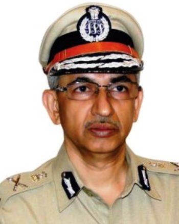 PD_1&nbsp;&nbsp;H x W: 0 