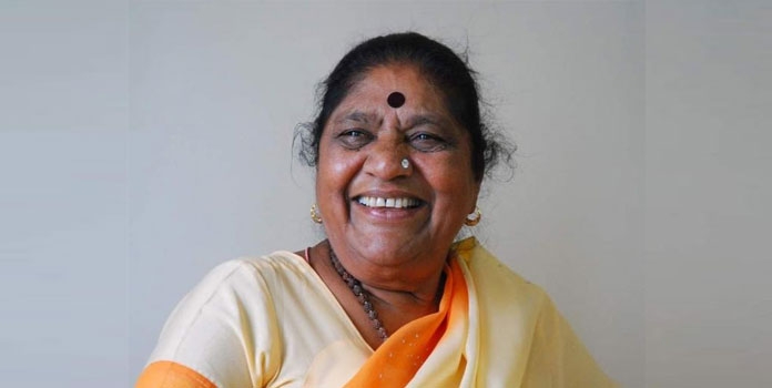 Kantabai Satarkar_1&nbsp;