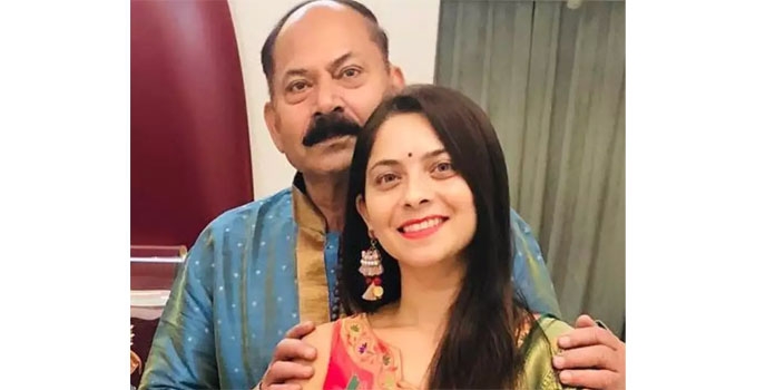 Sonali Kulkarni_1 &n