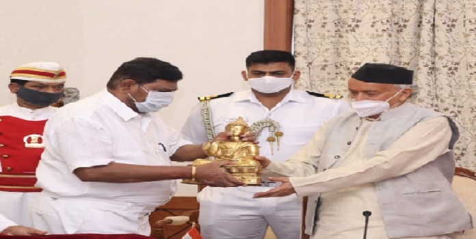 rajbhavan_1&nbsp;&nbsp;H 