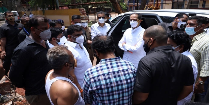 cm_1&nbsp;&nbsp;H x W: 0 