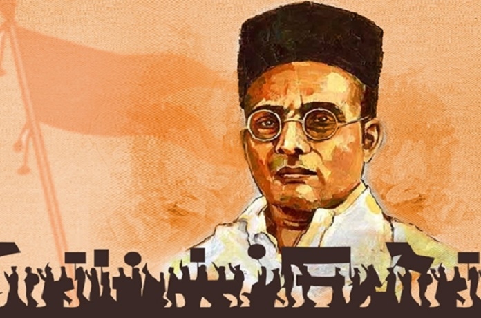 Veer Savarkar _1 &nb