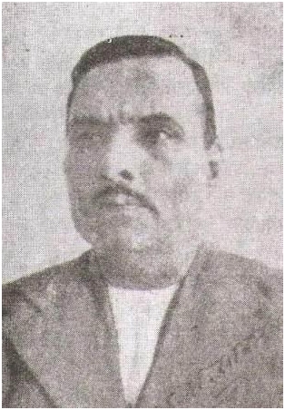 XBFGCJGHM_1&nbsp;&nbsp;H 