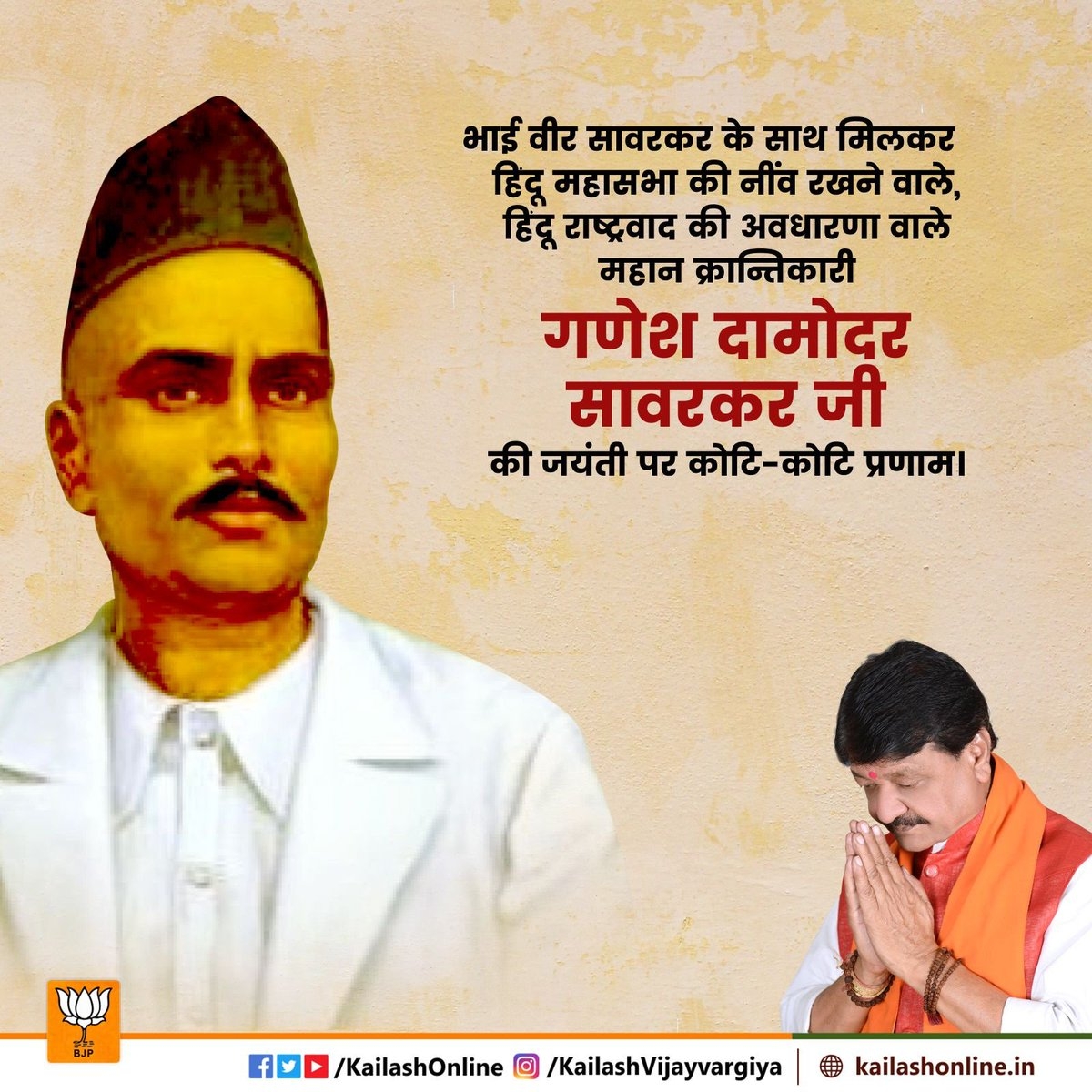 XBFGCJGHM_1&nbsp;&nbsp;H 