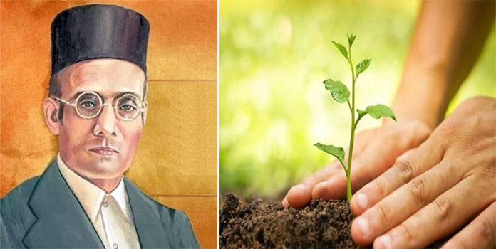 Savarkar_1&nbsp;&nbsp;H x