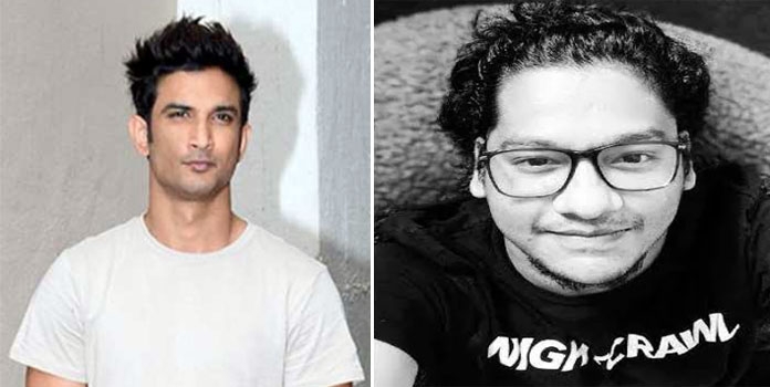 Sushant_1&nbsp;&nbsp;H x 