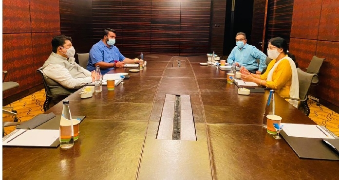 Kotak _1&nbsp;&nbsp;H x W