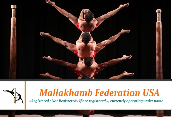 news _1&nbsp;&nbsp;H x W: