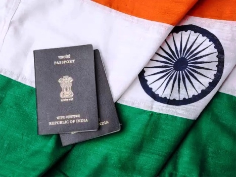 ic_1&nbsp;&nbsp;H x W: 0 