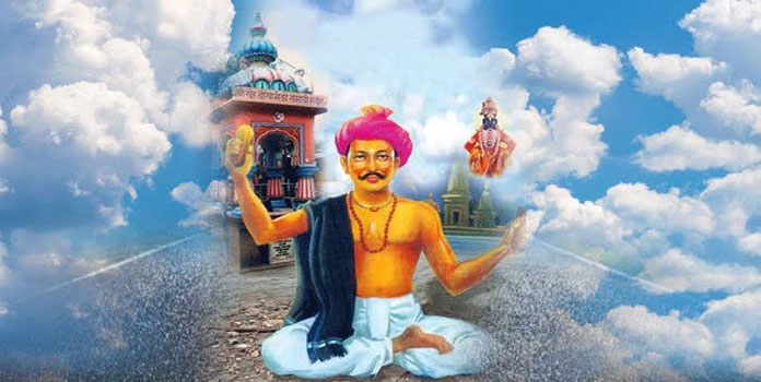 Saint Chokhamela_1&nbsp;&