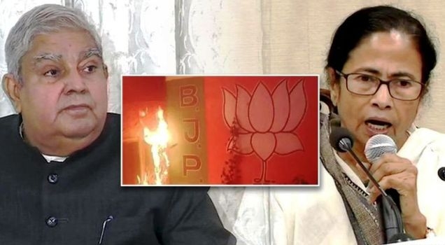 wb_1&nbsp;&nbsp;H x W: 0 