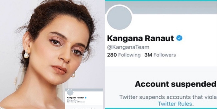kangana ranaut _1 &n