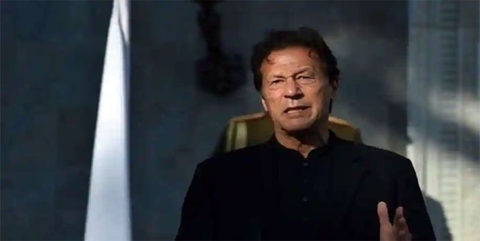 Imran Khan_1&nbsp;&nbsp;H