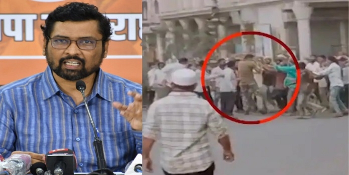 keshav upadhye _1&nbsp;&n