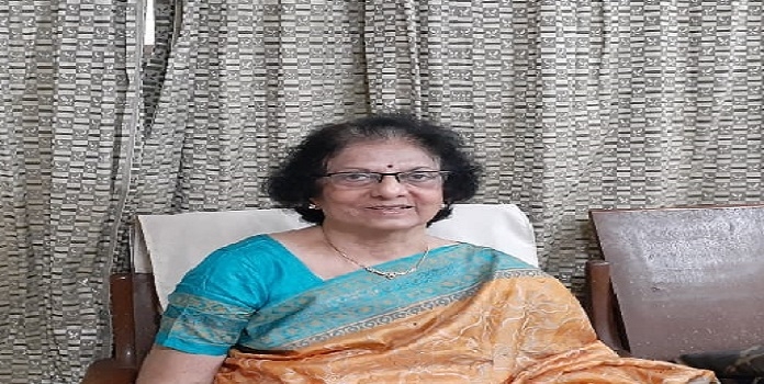 dr kirtida pradhan_1 