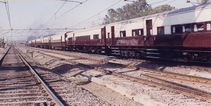 punjab train 4 edited_1&n