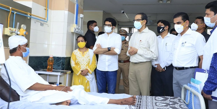 cmo _1&nbsp;&nbsp;H x W: 