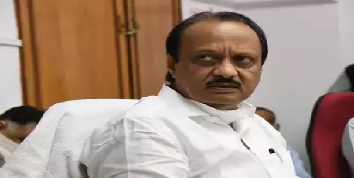 AJIT PAWAR_1  H