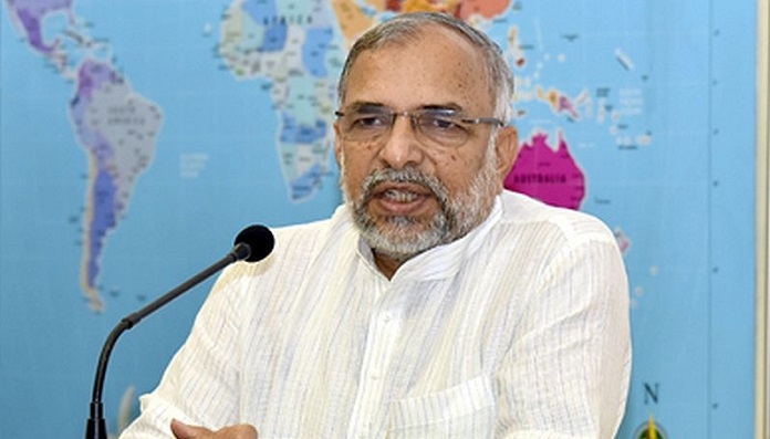 bhandari _1 H bhandari _1 H