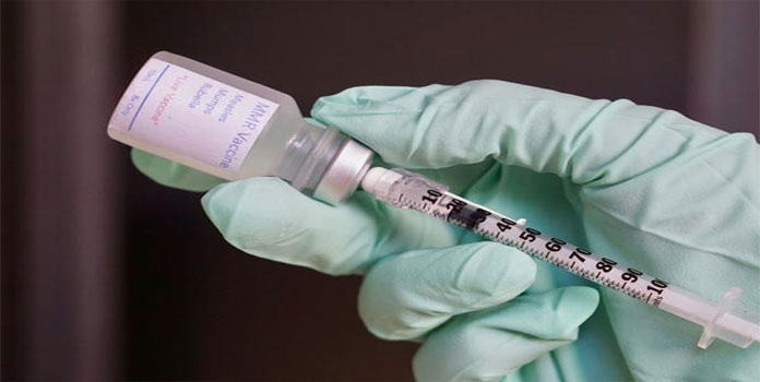 vaccine_1&nbsp;&nbsp;H x 