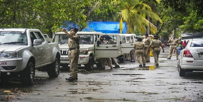 NIA_1&nbsp;&nbsp;H x W: 0