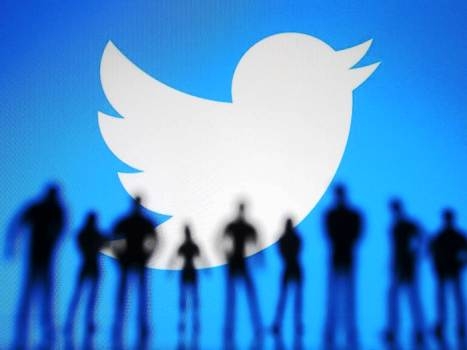 twitter_1 H x twitter_1 H x