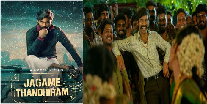 Dhanush_1&nbsp;&nbsp;H x 