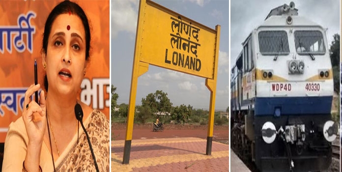 Satara_1&nbsp;&nbsp;H x W