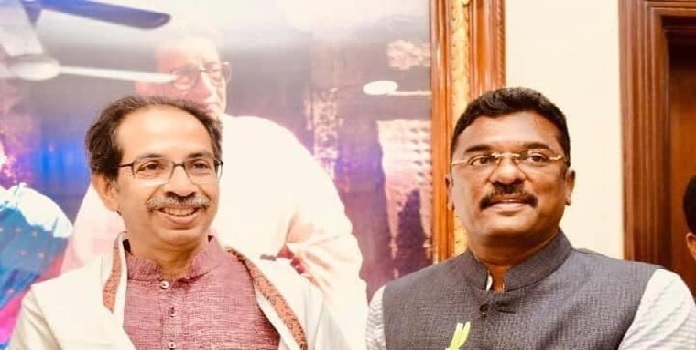 pratap sarnaik_1&nbsp;&nb