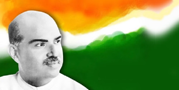 shyamprasad mukhrjee 2_1&