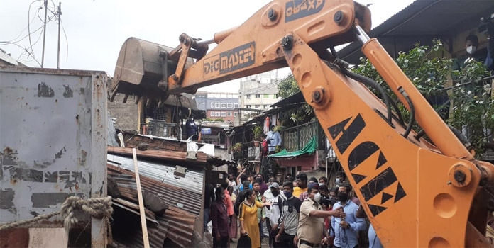 ambil odha_1&nbsp;&nbsp;H