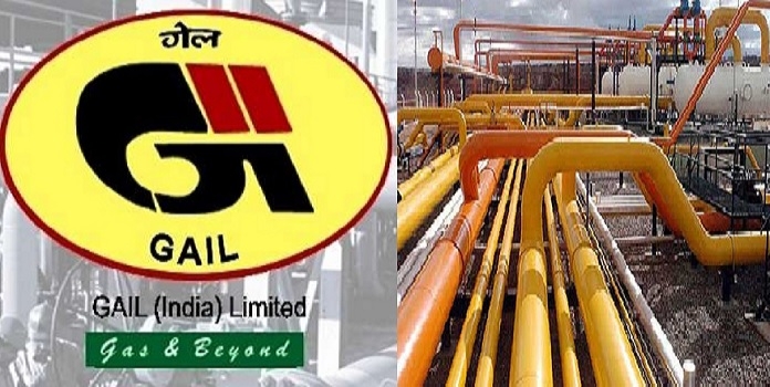 gail_1 H x W: gail_1 H x W: