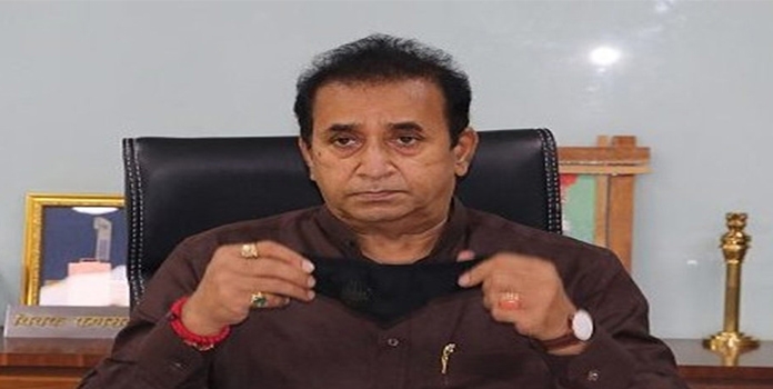 anil deshmukh_1 &nbs