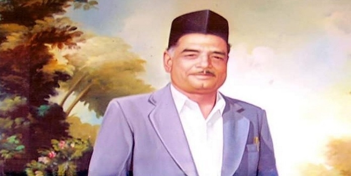 tatyasaheb 1_1&nbsp;&nbsp;