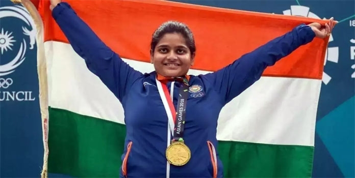 Rahee Sarnobat_1&nbsp;&nb