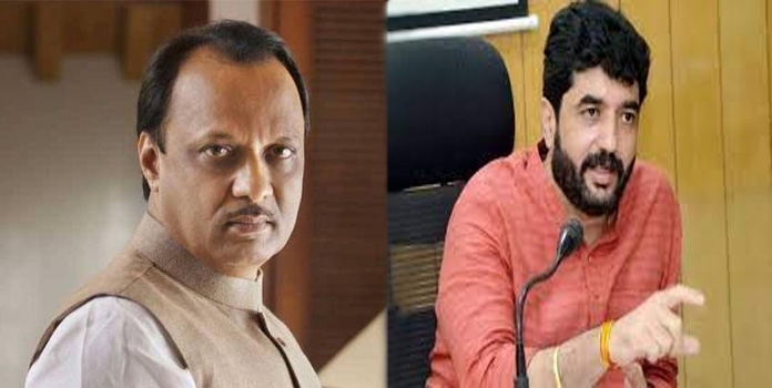 murlidhar mohol _1&nbsp;&