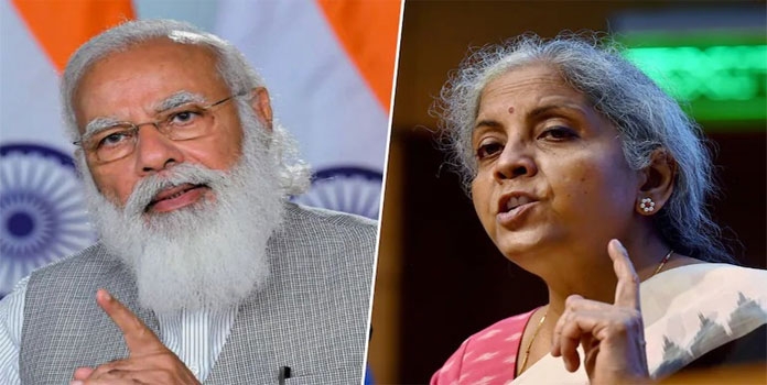 Narendra Modi_1 &nbs