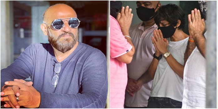 Raj Koushal_1&nbsp;&nbsp;