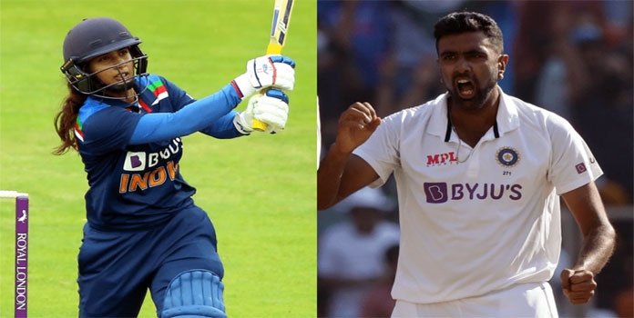 mitali_1&nbsp;&nbsp;H x W