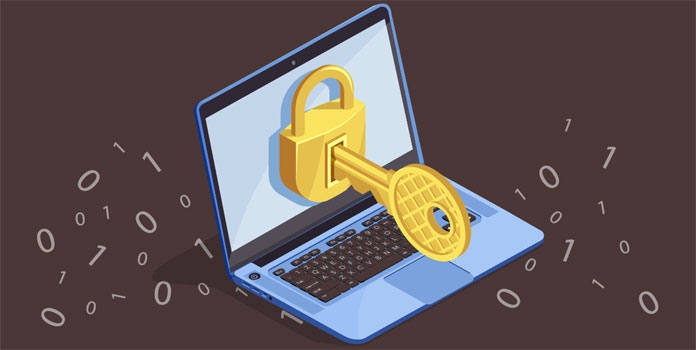 password_1&nbsp;&nbsp;H x