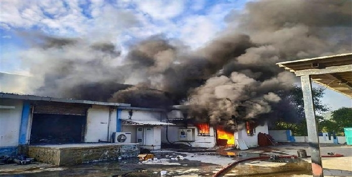 house on fire_1&nbsp;&nbs