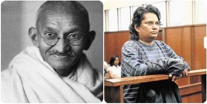 mahatma gandhi_1 &nb