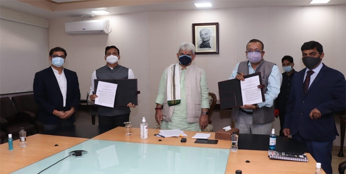 PARC_1&nbsp;&nbsp;H x W: 