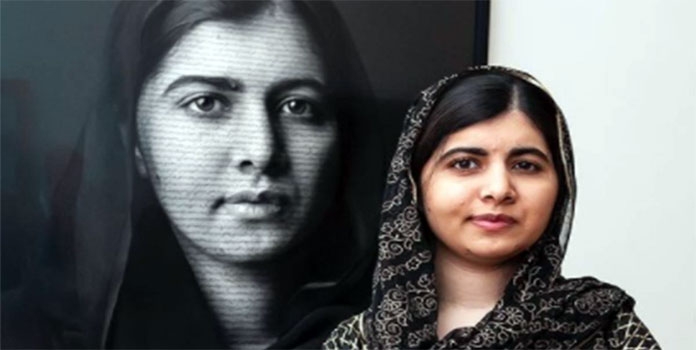 Malala_1  H x W