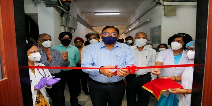 MEMOIAL HOSPITAL ESDITED_