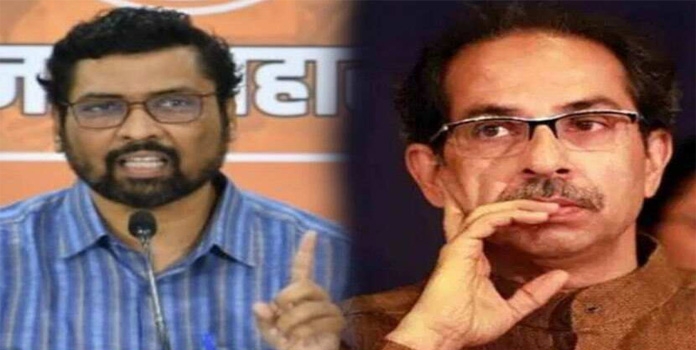 keshav upadhyey_1 &n